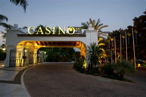 Casino Luxuria Revisao