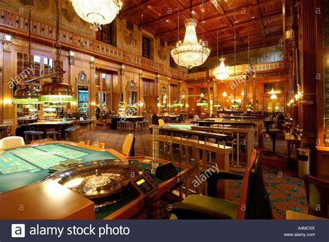 Casino Magic Frankfurt Am Main