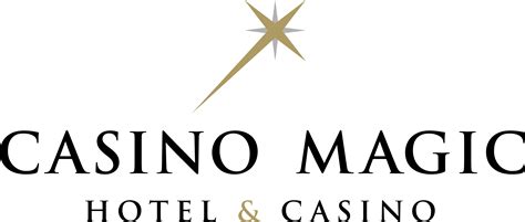 Casino Magic Neuquen Espectaculos Hoy