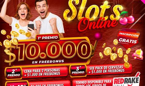 Casino Magic Online Nicaragua