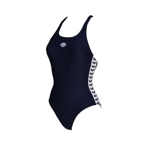 Casino Maillot De Bain