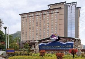 Casino Mais Proximo De Murfreesboro Tn