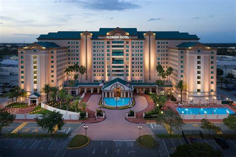 Casino Mais Proximo De Orlando Na Florida