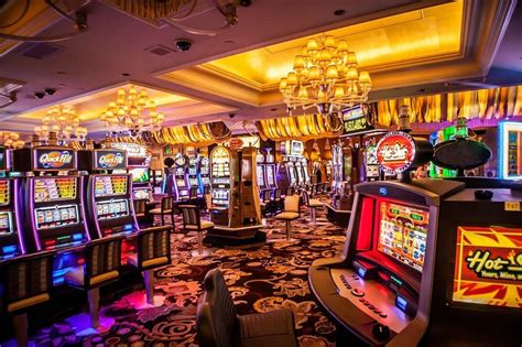 Casino Mais Proximo Perto Da Cidade De Panama Fl