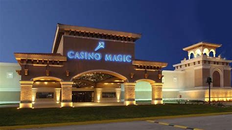 Casino Majestoso Guadalajara Cerrado