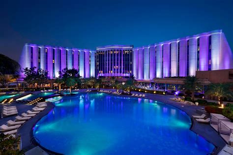 Casino Manama