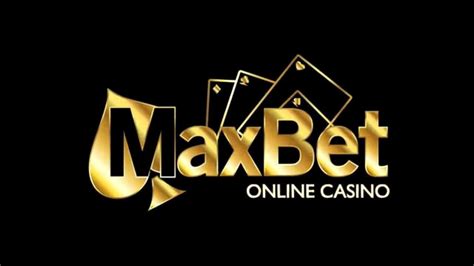 Casino Maxbet Galati