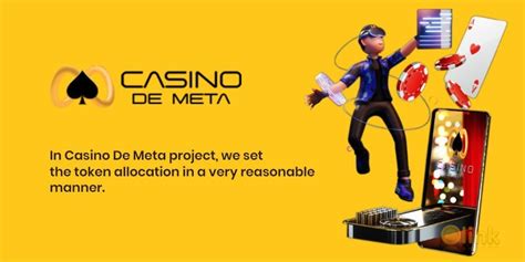 Casino Metas