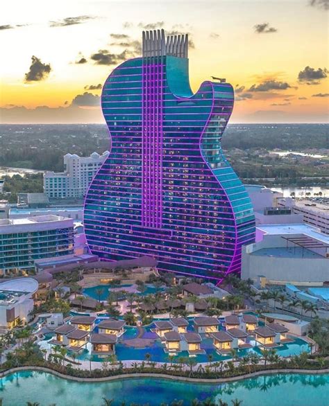 Casino Miami Fl Hard Rock