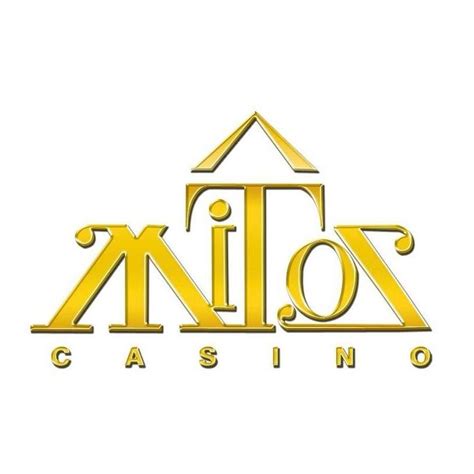 Casino Mitos Trujillo
