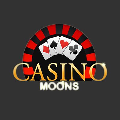 Casino Moons Download