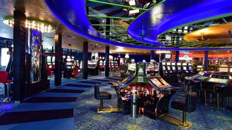 Casino Na Ilha De Man