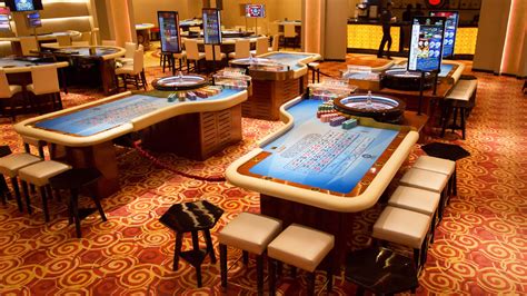 Casino Na India Goa