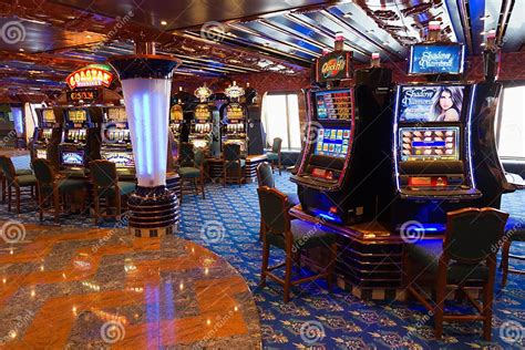 Casino Navios De Cruzeiro Da Florida