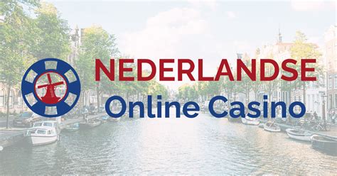 Casino Nederland Wiki