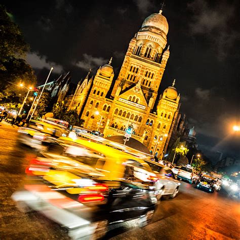 Casino Noite Em Mumbai