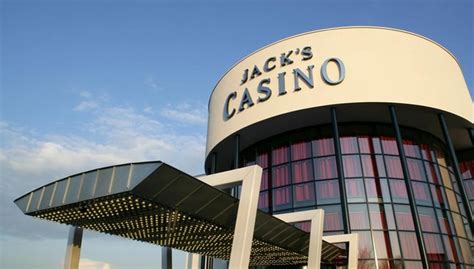 Casino Omgeving Leiden