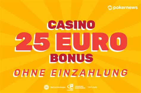 Casino Online Ao Vivo Bonus Ohne Einzahlung