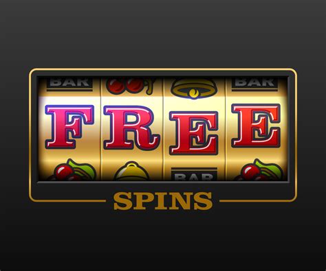 Casino Online Canada Free Spins