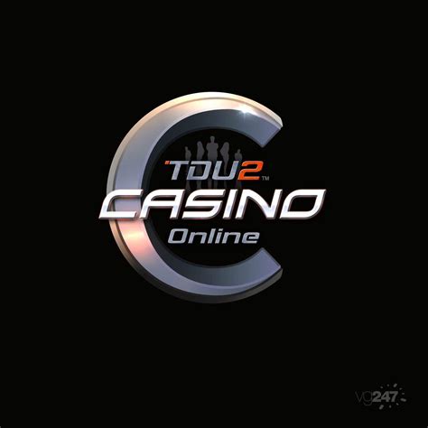 Casino Online Codigo Dlc Blogspot