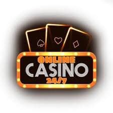 Casino Online Contratacao Em Taguig