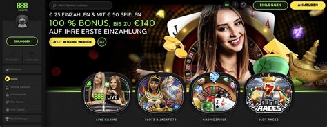 Casino Online Echtgeld Startguthaben