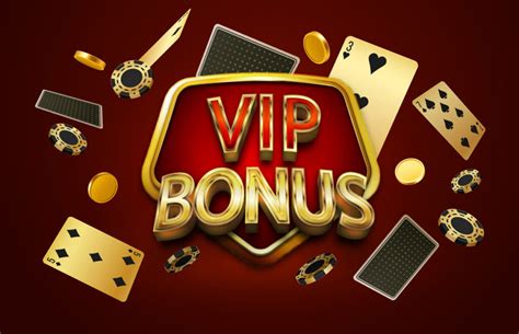 Casino Online Gratis Bonus Senza Registrazione