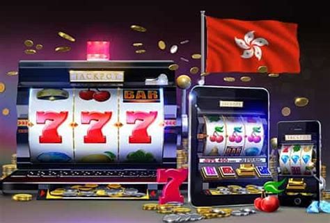 Casino Online Hk