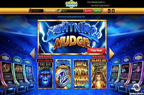 Casino Online Indiano Sonhando