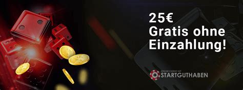 Casino Online Mit Echtgeld Startguthaben Ohne Einzahlung 2024