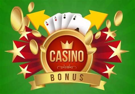 Casino Online Nederland Bonus