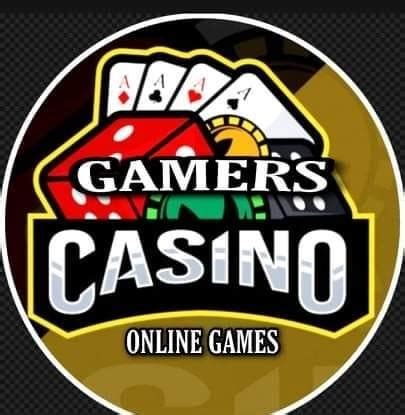 Casino Online Pasig