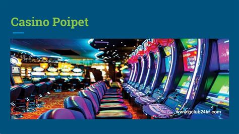 Casino Online Poipet Download Gclub