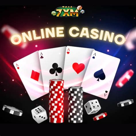 Casino Online Revendedor Trabalhos Filipinas