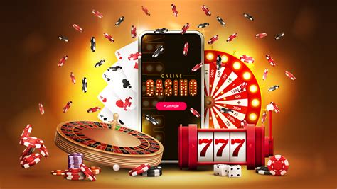 Casino Online Rse