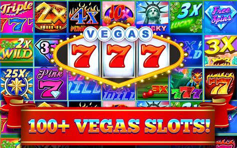 Casino Online Slots Livres