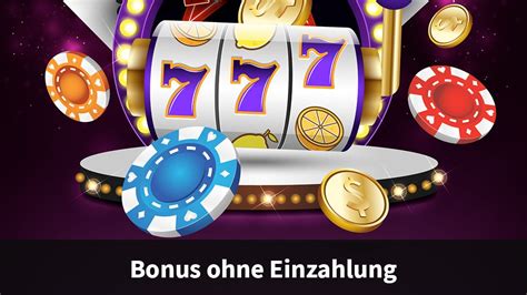 Casino Online To Play Bonus Ohne Einzahlung