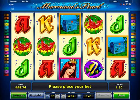 Casino Online To Play Echtgeld Ohne Einzahlung