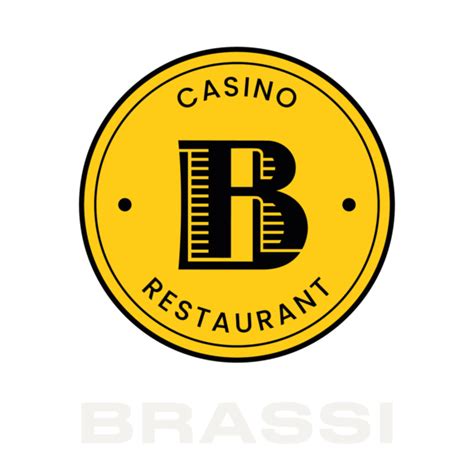 Casino Oostende Menu