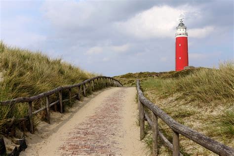 Casino Op Texel