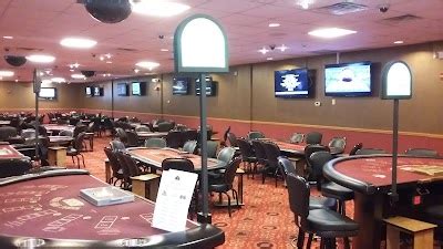 Casino Orange Tx