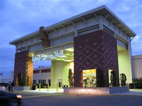 Casino Outlet Mall Memphis Tn