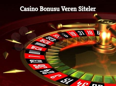 Casino Oyunu