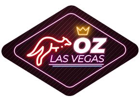 Casino Oz