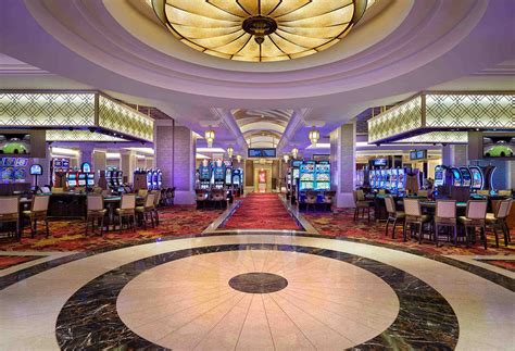 Casino Padaria Tampa
