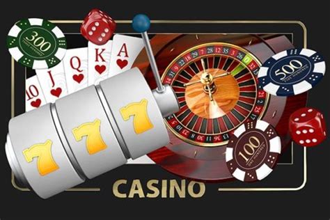 Casino Para Venda Na Australia