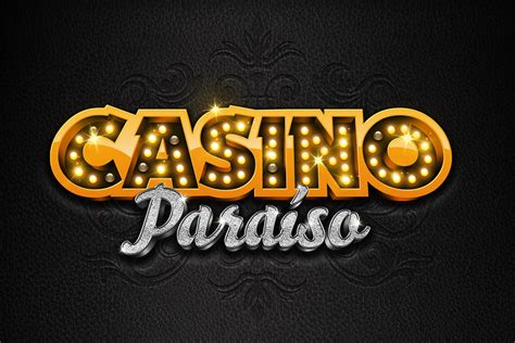 Casino Paraiso Tailandes