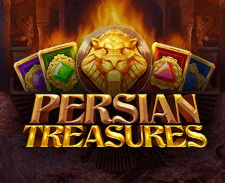 Casino Persia 6