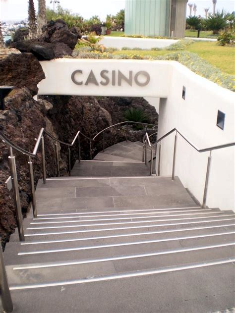 Casino Perto De Alameda Ca