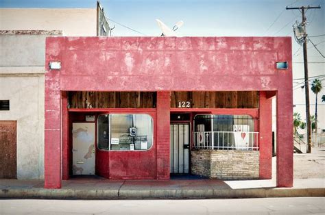 Casino Perto De Blythe Ca